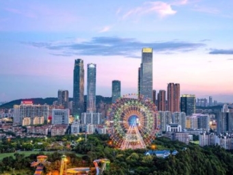 爆款短剧的风，吹到了南宁？