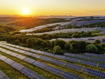 光伏产业“反内卷”，国家出手了