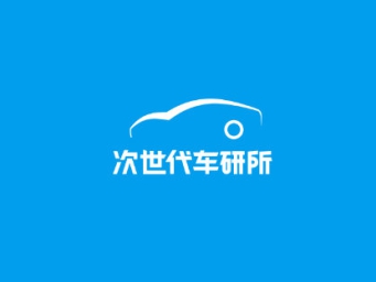 荣耀前高管姜海荣晒深蓝汽车工牌，此前被传出任CEO