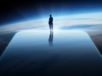 真我GT8 Pro首发2K 144Hz苍穹屏十七资讯