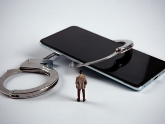 医生手术时，涉诈停机