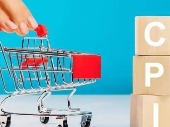 CPI由降转涨 PPI降幅收窄——透视10月物价数据